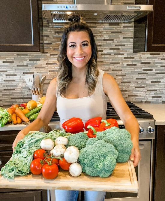 Odd Bunch: Grocery delivery service offering big savings with odd-looking  produce launches in Ottawa